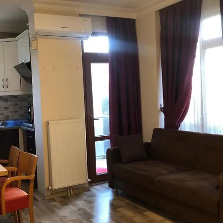 Galata 伊斯坦布尔
